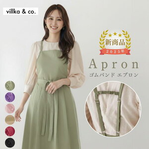 Gv hX fB[X   k hXGv KB B s[X 傫 邾 JtF  n  ԕ Vv ۈm v[g hdl V