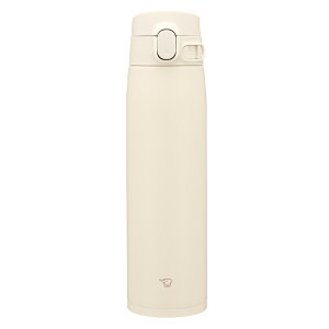 象印 水筒 ステンレスマグ SM-VB72 象印水筒 大容量720ml シームレスせん お手入れ簡単 ZOJIRUSHI スポーツドリンク対応 0.72L 子ども 中学生 高校生 大人 女性 男性 ギフト プレゼント 純正品 メーカ