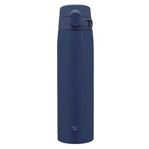 �ۈ� ���� �X�e�����X�}�O SM-VB72 �ۈ󐅓� ��e��720ml �V�[�����X���� �������ȒP ZOJIRUSHI �X�|�[�c�h�����N�Ή� 0.72L �q�ǂ� ���w�� ���Z�� ��l ���� �j�� �M�t�g �v���[���g �����i ���[�J