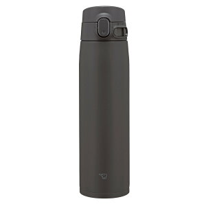 ۈ  XeX}O SM-VB72 ۈ󐅓 e720ml V[X ȒP ZOJIRUSHI X|[chNΉ 0.72L qǂ w Z l  j Mtg v[g i [J