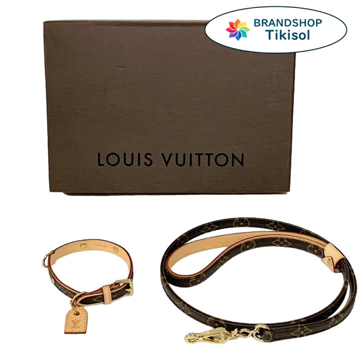 楽天市場】【美品】LOUIS VUITTON ルイヴィトン レッス バクスターMM 
