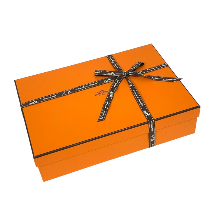 楽天市場】【美品】HERMES エルメス サンダル イズミール メンズ 