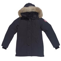 楽天市場】3438JMの通販