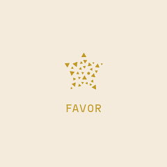 FAVOR（インテリア雑貨＆ギフト）