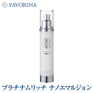 t XLPA ێt et G}W Rhϕi AKIC ێ Ƃ tFi tFui imANA v`ib` imG}W 60ml FAVORINA  