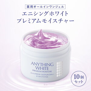 I[C Q I[CWF ϐ t N[ et pbN ωn ێ XLPA tFi tFui GjVOzCg v~ACX`[ 10Zbg