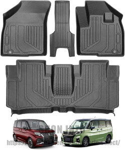 �t���A�}�b�g �V�^ �\���I �\���I�o���f�B�b�g �Ή� �J�[�}�b�g SOLIO/SOLIO BANDIT MA27S MA37S MA47S MAD7S 2020�N12��~ ���s ��p�݌v TPE�f�� �h�� ���� �h�~ �ω��� ��t�ȒP ���� �J�X�^���p�[�c �A�N�Z