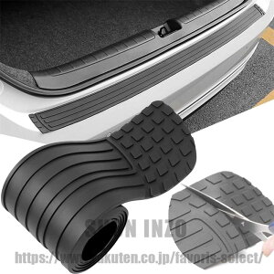 �V�^3D �J�b�g�\ �o���p�[�K�[�h �n�C�[�b�g�J�[�S S321V S331V �� ���A�o���p�[���o�[�K�[�h ���h�~�e�[�v �ėp �K���������� �Ԃ̌㕔 �v���e�N�^�[ �C�菝 �ی�t�B���� PVC�\�t�g�S���f