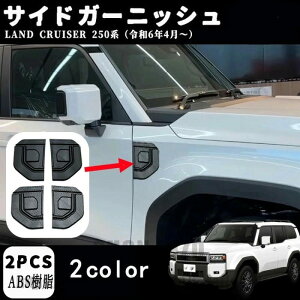 �V�^ �����h�N���[�U�[ 250 ��plc250 �p�[�c �T�C�h�K�[�j�b�V�� �T�C�h�t�F���_�[�g���� �T�C�h�J�o�[ �h���X�A�b�v �A�N�Z�T���[ �G�A�� �G�N�X�e���A �O�� �n�C�u���b�h �O���p�[�c �J�[