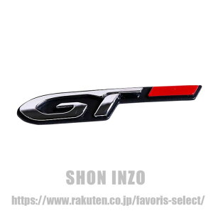 ���A �K�[�j�b�V�� GT �G���u���� �J�o�[ �����u�v�W���[ 3008/5008 Peugeot 2016-2023�v�ɓK��