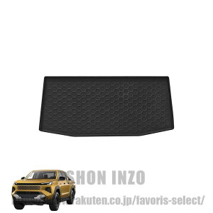 �ɓK���V�^�n�C���b�N�X 9��� GUN226�^ (2025�N11���`) �J�X�^���p�[�c �A�N�Z�T���[ �Z�Z���^�[�R���\�[���V���R�[���g���C�}�b�g �I�V���� ��p�����p�[�c