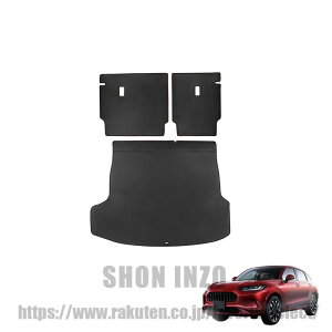 �V�^ ZR-V �n�C�u���b�h RZ�n rz3rz4 rz5 rz6 zrv�A�N�Z�T���[ �w������t���g�����N�}�b�g ���U�[�g�����N�g���C �I�V���� �������� �J�X�^�� �����p�[�c