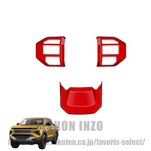 �ɓK���V�^�n�C���b�N�X 9��� GUN226�^ (2025�N11���`) �J�X�^���p�[�c �A�N�Z�T���[ �R���\�[���X�e�A�����O�z�C�[���p�l���J�o�[ �n�C���b�N�X �I�V���� ��p�����p�[�c(���b�h)