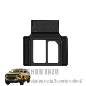 �ɓK���V�^�n�C���b�N�X 9��� GUN226�^ (2025�N11���`) �J�X�^���p�[�c �A�N�Z�T���[ �R���\�[���V�t�g�p�l���J�o�[ �V���R���V�t�g�p�l�� �I�V���� ��p�����p�[�c