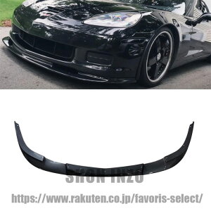 �t�����g���b�v 2005-2013 �V�{���[ �R���x�b�g C6 Z06 ZR1 427 Widebody �t�����g�X�v���b�^�[ ABS�h�� ZR3 �X�^�C�� �t�����g�o���p�[ �t�����g�X�|�C���[ ���b�v�X�|�C���[ �J�[�{����