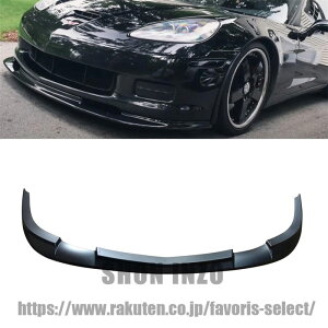 �t�����g���b�v 2005-2013 �V�{���[ �R���x�b�g C6 Z06 ZR1 427 Widebody �t�����g�X�v���b�^�[ ABS�h�� ZR2 �X�^�C�� �t�����g�o���p�[ �t�����g�X�|�C���[ ���b�v�X�|�C���[ ��������