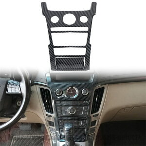 �L���f���b�N CTS 2008~2013/CTS�N�[�y CTS�X�|�[�c���S�� 2010~2013�ɓK�p�Z���g�����R���g���[���J�o�[ �i�r�Q�[�V���� �{�^���R���g���[�� �t���[�� �R���\�[���_�b�V���{�[�h�p�l�� �g���� ��