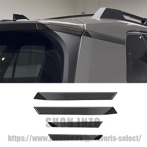 For �V�^ RAV4 XA60 6���60�n 2026��p���A�E�B���O�g�����X�g���b�v���A�E�B���O�v���e�N�^�[�J�X�^���O���p�[�cABS�f�ޏ��ɋ����ϖ��Ր���������t�����ȒP�ł�2��RAV4 XA60�A�N�Z�T���[ (�J