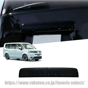 �V�^ �X�e�b�v���S�� �G�A�[ �X�p�[�_ RP6 RP7 RP8 RP�n �J�X�^�}�C�Y�p�[�c ���A�g�����N�g���� �e�[���Q�[�g���S�t���[�� �g�����N�p�l�� �Ԏ��p�݌v ABS�f�� �Ԏ��p�݌v ���h�~ �ϖ��Ր� 