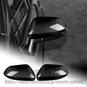 �g���^ �J���[��/GR �J���[��/�g���^ �����X/GR �����X ��p �A�N�Z�T���[ �J�[�{���t�@�C�o�[ �O�� �J�X�^�� �p�[�c �J�[�o�b�N�~���[ �����J�o�[ Toyota Corolla Toyota Yaris �K�[�j�b�V�� �J�b�R��