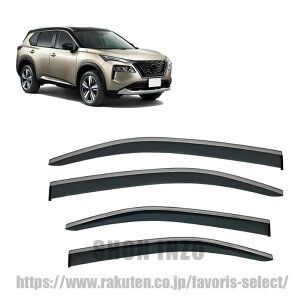 �V�^�G�N�X�g���C�� T33 X-TRAIL T33 �i2022�N~���s�j�J�X�^���p�[�c �E�B���h�E�o�C�U�[ �T�C�h�o�C�U�[ �h�A�o�C�U�[ PC�f�� �Ԏ��p�݌v ���h�~ �h�� �ʋC�� 4�� �G�N�X�g���C�� t33 �T�C�h�o�C
