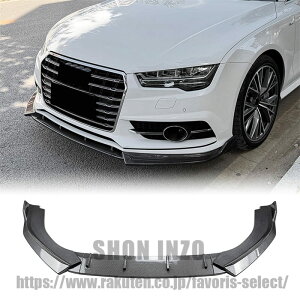 �t�����g�o���p�[�����X�|�C���[���b�v�L�b�g �A�E�f�B A7 S7 C7 Sline 2015-2018 2016�p �u���b�N