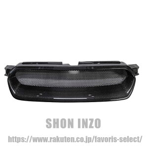 �t�����g�o���p�[�O���� �X�o�� ���K�V�[ BP5 BL5 BL BP STi JDM 2003-2005 �J�[�{���t�@�C�o�[ �}�b�g�u���b�N