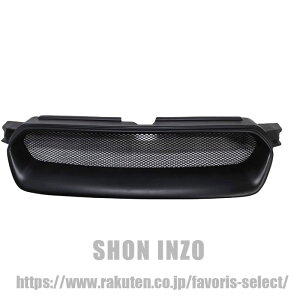 �t�����g�o���p�[�O���� �X�o�� ���K�V�[ BP5 BL5 BL BP STi JDM 2003-2006�p �J�[�{���t�@�C�o�[ �}�b�g�u���b�N