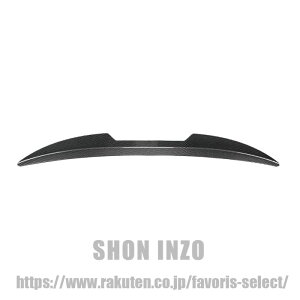 �t�H���N�X���[�Q���t�H���N�X���[�Q��VW ID.3 2019-2022�p�J�[���A�g�����N�X�|�C���[���b�v�E�B���O �O���X�u���b�N�J�[�{���t�@�C�o�[���b�N