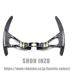�J�[�{���t�@�C�o�[�p�h���V�t�^�[ ���YGT-R GTR Nismo R35 2008-2020 2021�p �u���b�N