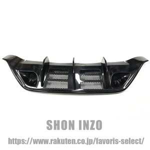 �J�[�{���t�@�C�o�[���A�o���p�[�f�B�t���[�U�[ 2008-2011 ���Y�X�J�C���C�� GTR GT-R R35�p