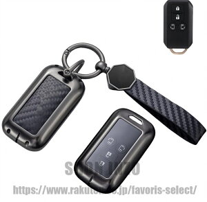�X�Y�L FOR SUZUKI �V�^ �X�C�t�g ���S��R �X�e�B���O���[ �n�X���[ �W���j�[ �V�G�� �N���X�r�[ XBEE �C�O�j�X �\���I �X�y�[�V�A �}�c�_ �t���A �N���X�I�[�o�[ �L�[�P�[�X �L�[�z���_�[ (�n��