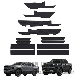 �h�A�g�����J�o�[���T�C�h�X�e�b�v�K�[�h FOR �V�^ �n�C���b�N�X 9��� GUN226�^ HILUX 2026�N ABS�f�� �h�A�L�b�N���T�C�h�X�e�b�v�K�[�h�Z�b�g �����ی� ���h�~ ���t���ȒP