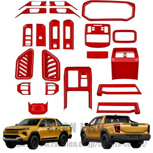 �ɓK�� �V�^�u�n�C���b�N�X 9��� GUN226 HILUX �v2026�N5��~���s ����9�_�Z�b�g �V�t�g�p�l��/�Ǐ����x�[��/�G�A�R�������o�����J�o�[/�㕔���ȃG�A�x���g/�A�b�p�[�G�A�x���g�t���[��/�X�e�A��