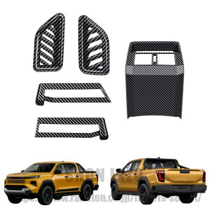 �ɓK�� �V�^ �u�n�C���b�N�X 9��� GUN226 HILUX �v2026�N5��~���s �G�A�R���x���g3�_�Z�b�g �Z���^�[�R���\�[���G�A�R�������o�����J�o�[/���E�A�b�p�[�G�A�x���g�t���[��/�㕔���ȃG�A�x���g 