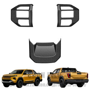 �ɓK�� �V�^ �u�n�C���b�N�X 9��� GUN226 HILUX �v2026�N5��~���s �n���h���X�C�b�` �J�o�[ �K�[�j�b�V�� �������� �����J�o�[�p�l�� �J�[�p�i �ی� �X�e�A�����O�p�l�� �X�e�A�����O�J�o�[ �ԗ�