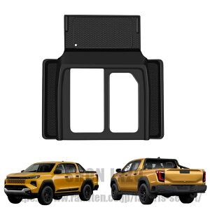 �ɓK�� �V�^ �u�n�C���b�N�X 9��� GUN226 HILUX �v2026�N5��~���s �V�t�g�p�l�� �Z���^�[�R���\�[�� �������� ����~�� ������ �R���p�N�g �y�� �����p�[�c �J�X�^���p�[�c �u���b�N �ԗ���p�f