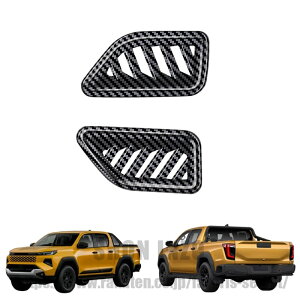 �ɓK�� �V�^ �u�n�C���b�N�X 9��� GUN226 HILUX �v2026�N5��~���s �ԗp�Z���^�[�R���\�[���G�A�R�������o�����J�o�[�p�l�� �J�[�p�i �ی� �������t���[�� �ԗ���p�f�U�C��| ABS�� �ϖ��Ր� ���