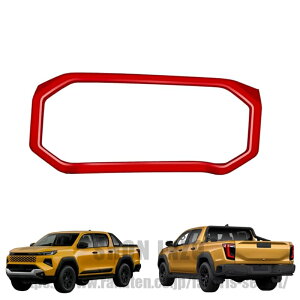 �ɓK�� �V�^ �u�n�C���b�N�X 9��� GUN226 HILUX �v2026�N5��~���s �v��t���[�� �v��p�l�� ���[�^�[�p�l�� �C���i�[�t�[�h �J�o�[ ���� �J�X�^���p�[�c �ԗ���p�f�U�C��| ABS�� �ϖ��Ր� ���t