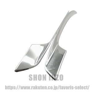 �}�c�_ CX-60 ��p ���A�t�H�O�����v�J�o�[���A�o���p�[ ���A�t�H�O�J�o�[ �t�H�O���C�g�K�[�j�b�V�����A�t�H�O �����v �K�[�j�b�V�� �x�[�� �J�o�[ �O�� �J�X�^�� �p�[�c �X�e�����X 2PCS �}