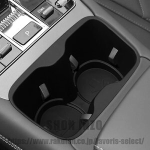 BYD SEALION 7 ��p �J�b�v�z���_�[�}�b�g �h�����N�z���_�[�C���T�[�g �K�[�j�b�V�� �C���p�l ���� �p�[�c �A�N�Z�T���[ �h�����N�z���_�[�ی�p�b�h ���C�����X�[�d�Ή� �J�X�^�� �p�i �r�[