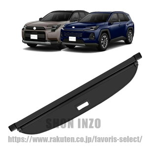 For �V�^ RAV4 XA60 6���60�n 2026�g�m�J�o�[ ���[���V�F�[�h �v���C�o�V�[�ی� ���Q�b�W���[RAV4 XA60 �Ԏ��p�݌v �ύ��� �׎����� �f�M �Ռ� PVC�L�����o�X ������ ����h�~ ��t�ȒP �h���X�A�b