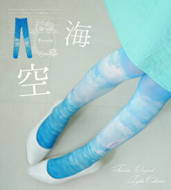 楽天市場 ワンピース 夏 靴下 レッグウェア レディース インナー 下着 ナイトウェアの通販