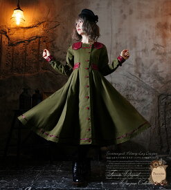 楽天市場 軍服 レディースファッション の通販