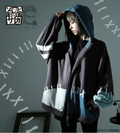 楽天市場 アニメ コラボの通販