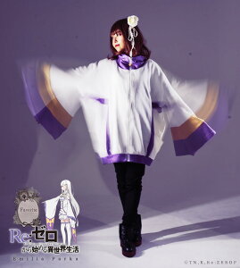 yŒZoׁzRe:[n߂ِE×FavoriteR{ [ ό`gbvX G~AFavorite tFCobgG~A rbNVGbggbvX