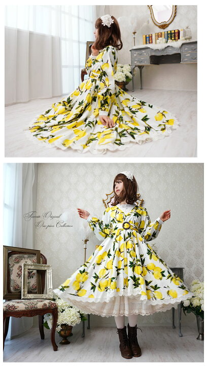 Ezqckufs Ehfjm Ezqckufs Ehfjm