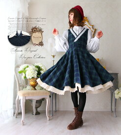 楽天市場 着物 風 ワンピースの通販