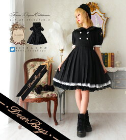 楽天市場 クラシカル ワンピース 柄プリント レディースファッション の通販