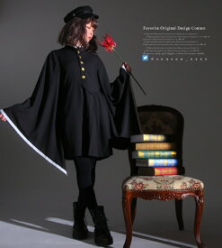 楽天市場 学ラン風 ワンピースの通販